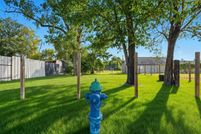 Property for sale in Harris County, Texas