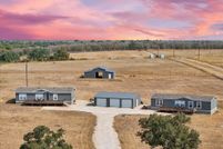 Property for sale in Caldwell County, Texas