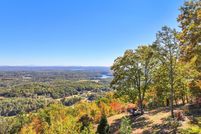 Property for sale in Hamilton County, Tennessee