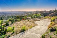 Property for sale in Ventura County, California