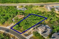 Property for sale in Bexar County, Texas