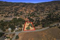 Property for sale in Kern County, California