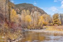 Property for sale in Summit County, Utah