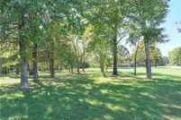 Property for sale in Stone County, Missouri