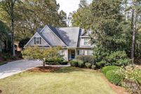 Property for sale in Oconee County, Georgia