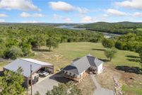 Property for sale in Marion County, Arkansas