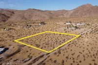 Farm Property for sale in San Bernardino County, California