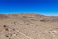 Property for sale in San Bernardino County, California