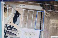 Property for sale in Shelby County, Tennessee