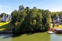 Property for sale in Lee County, Alabama
