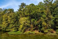 Farm Property for sale in Lee County, Alabama