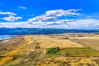 Undeveloped Land for sale in Flathead County, Montana