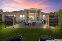 Recreational Property for sale in Comal County, Texas