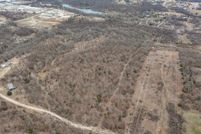 Property for sale in Creek County, Oklahoma