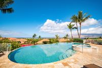 Property for sale in Maui County, Hawaii