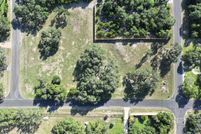 Property for sale in Bexar County, Texas