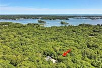 Property for sale in Washington County, Rhode Island