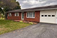 Property for sale in Perry County, Pennsylvania