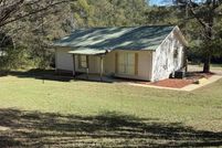 Property for sale in Jefferson County, Alabama