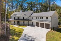 Property for sale in Gwinnett County, Georgia