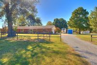 Recreational Property for sale in Wagoner County, Oklahoma