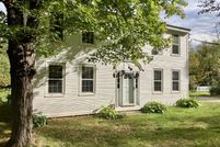 Property for sale in Cumberland County, Maine