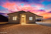 Residential Property for sale in Santa Cruz County, Arizona