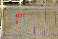 Property for sale in Woodbury County, Iowa