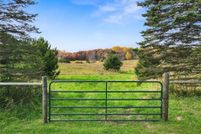 Undeveloped Land for sale in Washington County, Minnesota