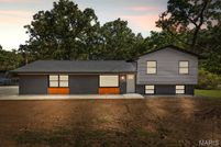 Property for sale in Saint Francois County, Missouri