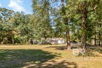 Property for sale in Mobile County, Alabama