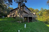 Property for sale in Isanti County, Minnesota