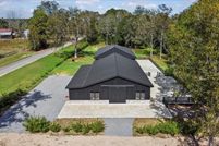 Commercial Property for sale in Geneva County, Alabama