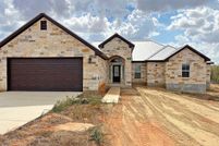 Property for sale in Bexar County, Texas