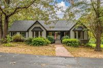 Property for sale in Faulkner County, Arkansas