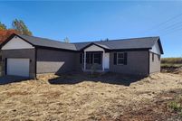 Property for sale in Washington County, Indiana