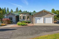 Property for sale in Bonner County, Idaho