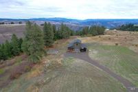 Property for sale in Idaho County, Idaho