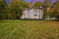 Farm Property for sale in Kalamazoo County, Michigan