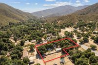 Property for sale in Los Angeles County, California