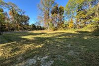 Undeveloped Land for sale in Washington County, Indiana