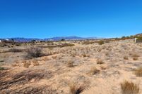 Property for sale in Yavapai County, Arizona