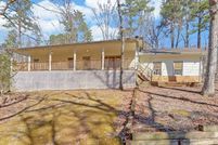 Property for sale in White County, Georgia