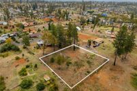 Property for sale in Butte County, California
