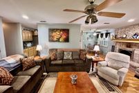 Property for sale in Anderson County, Texas