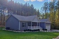 Recreational Property for sale in Goochland County, Virginia