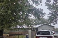 Property for sale in Wagoner County, Oklahoma