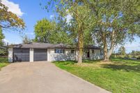 Property for sale in Benton County, Arkansas