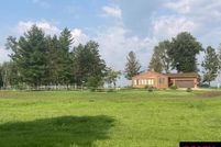 Property for sale in Brown County, Minnesota