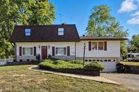 Property for sale in Clermont County, Ohio